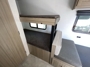 bunk-room