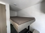 bunkroom-close-up