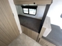 bunkroom-detail