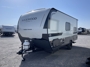campside
