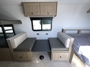 dinette