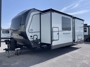 campside