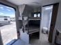 bunk-room