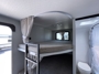 bunkroom-close-up