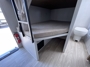 bunkroom-detail
