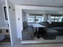 dinette