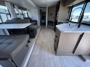 living-area-main-1