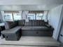 living-room-sofa