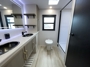 bathroom-1