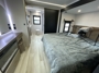 bedroom-1