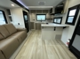 living-area-main-2