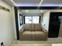 living-room-sofa
