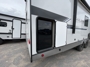 outside-kitchen