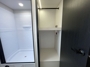 washer-dryer