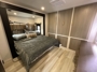 bedroom-1