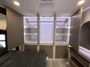 bedroom-closet