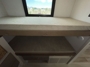 bunkroom-close-up