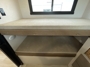 bunkroom-detail