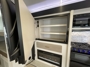 cabinet-1