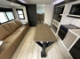 living-area-main-1