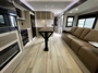 living-area-main-2