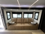 living-room-sofa