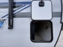 pass-through-storage