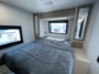bedroom-1