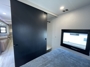 bedroom-closet