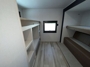 bunk-room