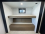 bunkroom-close-up