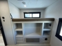 bunkroom-detail