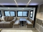 dinette