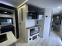 entertainment-center