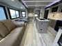 living-area-main-1