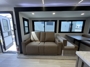 living-room-sofa