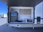 outside-kitchen