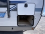 pass-through-storage
