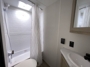 bathroom-1