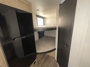 bunk-room