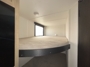 bunkroom-close-up