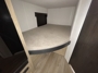 bunkroom-detail