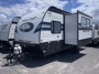 campside
