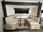 dinette