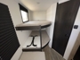 bunk-room