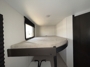 bunkroom-close-up