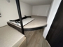 bunkroom-detail