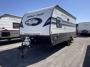 campside