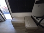 living-room-sofa