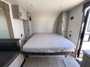 bedroom-1